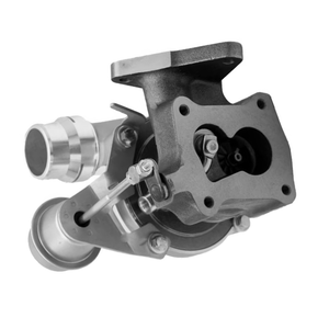 Turbocompresseur avec joint pour Nissan Dacia Renault 1.5 <span class=keywords><strong>DCi</strong></span> (1461cc) KP35 OEM #   8200889694 54359700012 54359880012 - Product Image 4