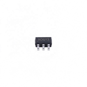 KP115LGA SOT-23-6L LED <b>Driver</b> Ic Chip - Product Image 1