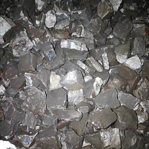 HBMF 공장 공급 공장 가격에 Ferromanese Femn 80 하이 퀄리티 금속 제품 - Product Image 2