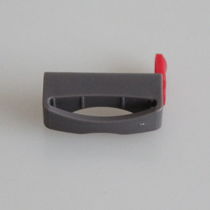 Botón de encendido de bloqueo de gatillo para aspiradora, piezas para dydons V6, V7, <span class=keywords><strong>V8</strong></span>, V10, cabeza de motocicleta, <span class=keywords><strong>Animal</strong></span> - Product Image 5