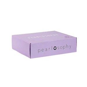 Emballage pliable pour cosmétiques, séparateurs en carton ondulé marron économiques, boîte d'<span class=keywords><strong>abonnement</strong></span> pour femmes, boîte Saint-Valentin, boîte avion - Product Image 1