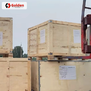 Thông minh theo dõi điều khiển từ xa máy cắt cỏ tự trị Crawler Zero biến điện Robot Máy cắt cỏ nhà máy trực tiếp - Product Image 6