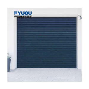 سعر رخيص محرك أنبوبي علوي أو خارج المحرك سبائك الألومنيوم - Product Image 2