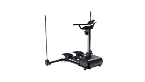 Equipo Deportivo Multifuncional para Entrenamiento de Esquí, Máquina de Nieve, Snowboard, Estructura de Acero y Construcción Ligera - Product Image 4