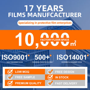 Film Hydrogel Protecteur Mat Anti-Reflet Auto-Réparateur pour Écran <span class=keywords><strong>de</strong></span> Téléphone Portable – Offre Spéciale - Product Image 2