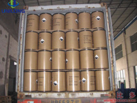 Tristéarate de sorbitane Span65 CAS 26658-19-5, tensioactif non ionique, matière première cosmétique, émulsifiant W/O, HLB2.1