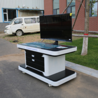 Boîtier de mesure de signal automobile non destructif (BOB) pour la détection professionnelle des pannes de circuit, boîtier métallique