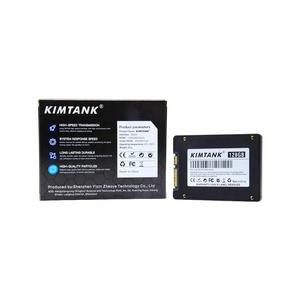 도매 원래 고품질 Mlc 2.5 인치 Sataiii 솔리드 스테이트 디스크 노트북 <span class=keywords><strong>Hdd</strong></span> 외부 휴대용 M2 Sata Ssd 120gb 하드 드라이브 - Product Image 2