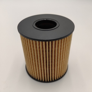 Fabricant de filtres à huile automobile 1109.z1 1109.X3 1109.X4 1109.Z2 - Product Image 1