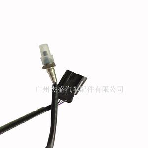 เซ็นเซอร์ออกซิเจน 4016021 สำหรับอะไหล่รถจักรยานยนต์โพลาริส คีเจียง - Product Image 4