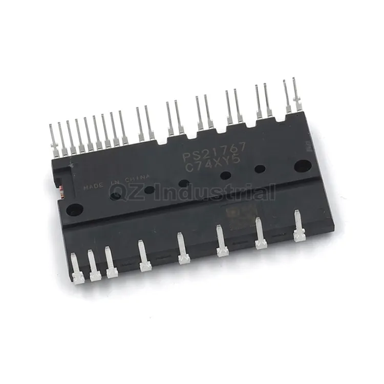 Xiaomi — Module d'alimentation intelligente QZ IPM 600V 30A, appareil à double ligne IGBT PS21767