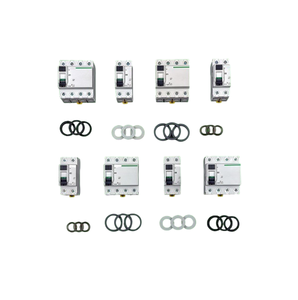 Cinta de Nanoceldas Miniatura con Estabilidad Térmica, Alta Permeabilidad y Rendimiento Magnético Nanocristalino Confiable - Product Image 1