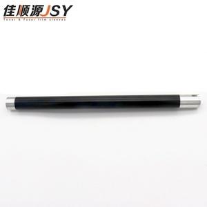 Rouleau de fusion supérieur pour photocopieur BH195 215 225 235 pour Konica Minolta Bizhub 7719 7721 7723 7223 1611 1811 205i 215i - Product Image 4