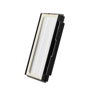 Filtre à poussière de rechange pour aspirateur Boschs BBZ154HF BBZ154 BSGL5 VZ154HFB Accessoires d'aspirateur Pièces d'appareils ménagers - Product Image 3