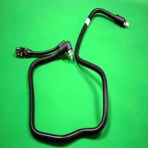 ท่อยาง SCR แบบทำความร้อนพร้อมหมายเลข OEM 59000336 - Product Image 2