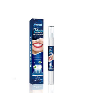 <span class=keywords><strong>Stylo</strong></span> blanchissant pour les dents, éliminateur de taches de café et de thé, <span class=keywords><strong>stylo</strong></span> compact pour un sourire éclatant, pour hommes et femmes, soin buccal quotidien - Product Image 5