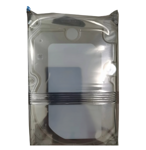 Contrôleur PLC, capteur, disque dur, tout neuf, original, <span class=keywords><strong>ST1000VX005</strong></span> - Product Image 1