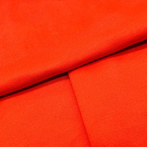 Expédition rapide, tissu personnalisé <span class=keywords><strong>pas</strong></span> <span class=keywords><strong>cher</strong></span>, tissu à motif Dobby, 40% polyester, tissu haute visibilité, tissu de couleur pour veste rembourrée - Product Image 5