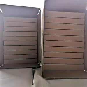 מפעל הסיטונאי הזרקת דיו כחול סרט רפואי שקוף סרט רנטגן כחול שקוף עבור ct dr mri מכשיר רדיולוגי - Product Image 6