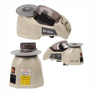 <span class=keywords><strong>RT3000</strong></span>จ่ายเทปอัตโนมัติ - Product Image 3