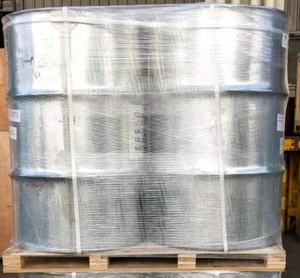 Buona qualità acceleratore di gomma ZBPD zinco dibutilditiofosfato CAS 6990-43-8 zinco in polvere - Product Image 6