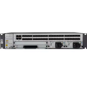 NE20E NetEngine Series Router NE20E-S2E NE20E- <span class=keywords><strong>S2F</strong></span> NE20E-S4 NE20E-S8 NE20E-S16 NE20E-S16A NE20E-X6 pour h w - Product Image 3