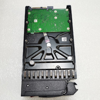 Disque dur SSD 2 To 7,2K 2,5 pouces 3,5 pouces Disques durs 2 To SSD C36WJ 400-ALOB 1HXF5 Acheter