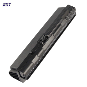 Batterie pour ordinateur portable Acer 7800mAh Aspire one D150 ZG5 KAV10 Batterie D150 ZG5 KAV10 OEM Meilleure offre Prix d'usine Bonne qualité - Product Image 3