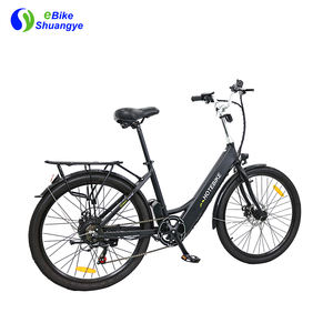 Livraison de nourriture bon marché Ebike 250 <span class=keywords><strong>watts</strong></span> importation vélo électrique 36v vélo électrique <span class=keywords><strong>prix</strong></span> malaisie - Product Image 3