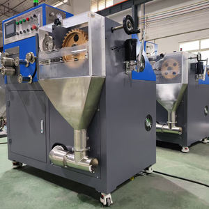 เครื่องบดฟิล์มพลาสติกขยะรีไซเคิลในกรุงเทพมหานคร/เชียงใหม่/ภูเก็ต/พัทยา/พัทยา/เชียงใหม่/เชียงใหม่/ชัยไชโย/พญาราชวง/กรุงเทพมหานคร/อุบลราชธานี/ubon ratchasima/ubon ratchathani - Product Image 2