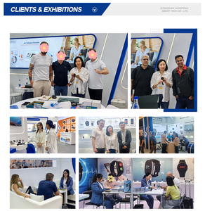 <span class=keywords><strong>Montre</strong></span> GPS 4G fiable pour les soins - Bouton SOS, surveillance des données de santé, rapports <span class=keywords><strong>d</strong></span>'activité - Product Image 3