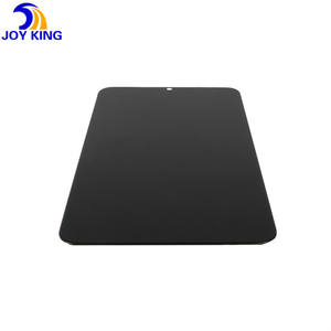 Gran oferta Pantalla <span class=keywords><strong>de</strong></span> reemplazo <span class=keywords><strong>de</strong></span> pantalla Lcd <span class=keywords><strong>de</strong></span> la Asamblea para Xiaomi <span class=keywords><strong>Mi</strong></span> A3 5x6x8 9t 9 Se lcd para Xiaomi Redmi Note 4a Nota 4 5 7 8 9 Pro 4x - Product Image 5