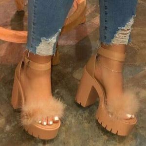Sandalias Planas de Moda para Mujer, Sandalias Casuales de Playa, Calzado con Correa - Product Image 1