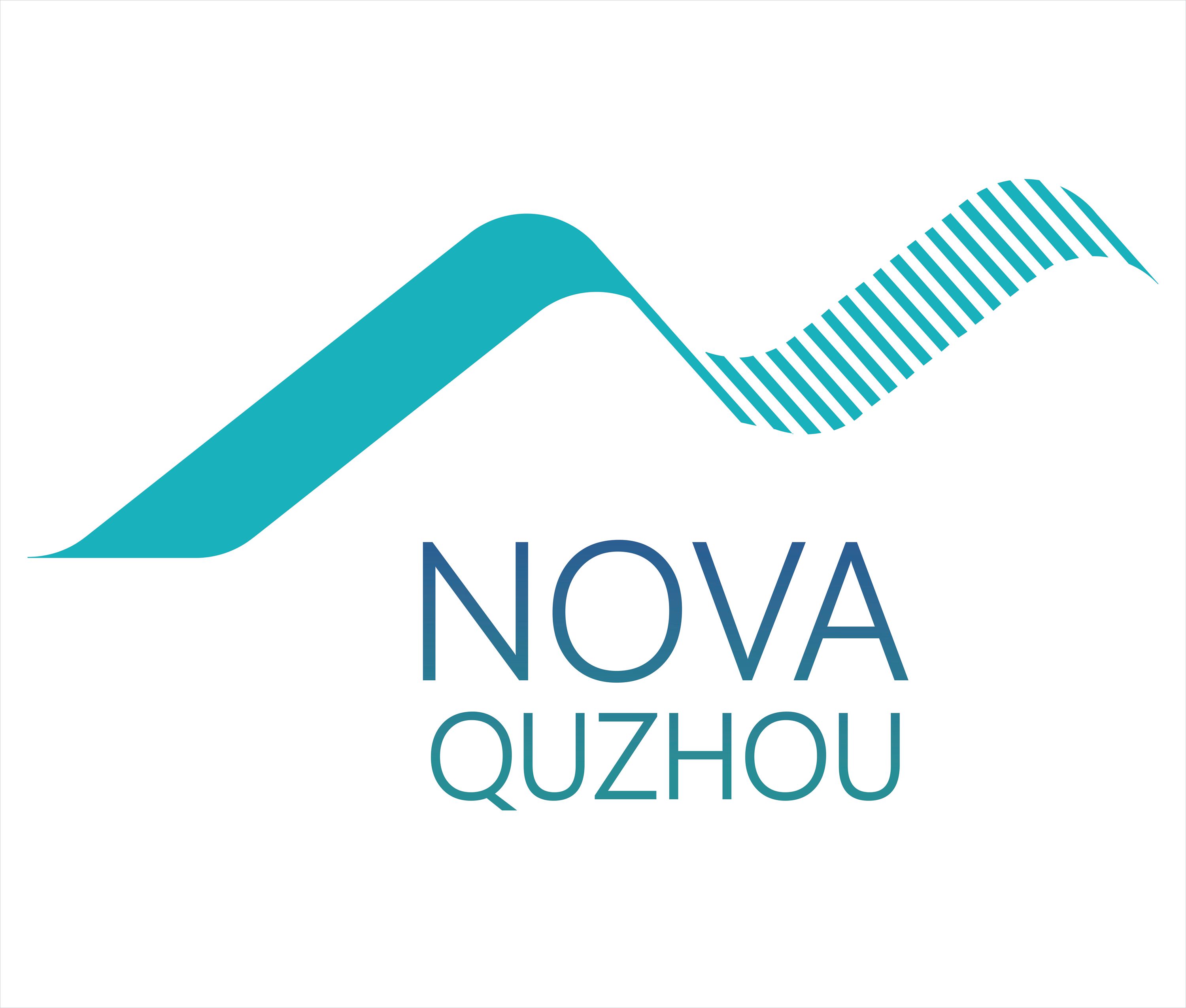 Quzhou Nova Im.& Ex. Co., Ltd. logo