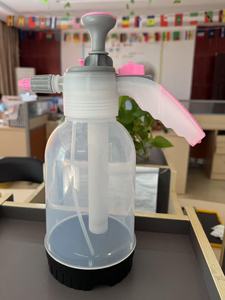 Производитель provides1L <span class=keywords><strong>2L</strong></span> портативная пластиковая машина прямого прессования миниатюрный распылитель - Product Image 2