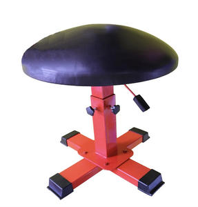 Équipement de gymnastique de haute qualité Mushroom Trainer Hit Factory Price Équipement de sport à vendre - Product Image 6
