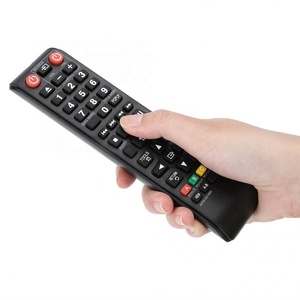 Mando a distancia de repuesto para <span class=keywords><strong>REPRODUCTOR</strong></span> DE DVD <span class=keywords><strong>Blu</strong></span>-<span class=keywords><strong>Ray</strong></span> de <span class=keywords><strong>Samsung</strong></span>, compatible con el <span class=keywords><strong>reproductor</strong></span> de DVD <span class=keywords><strong>Blu</strong></span>-<span class=keywords><strong>Ray</strong></span>, de repuesto, de 2, 2, 2, 2, 2, 3, 2, 2, 2, 3, 2, 2, 2, 2, 2, 2, 2, 2, 2, 2, 2, 2, 2, 2, 2, 3 - Product Image 4