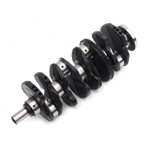 <span class=keywords><strong>Kit</strong></span> de révision de moteur Kits de piston de bielle de vilebrequin pour 16-19 Benz 2.0T 00005307 - Product Image 2