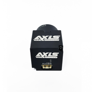 Pièces de drone 2024, résolution FPV 256x192 384x288 640x512, mini-caméras d'imagerie thermique pour la surveillance - Product Image 5
