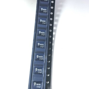 Circuitos integrados de MCU STM32H750XBH6, procesadores y controladores integrados, suministro de microcontroladores <span class=keywords><strong>ARM</strong></span>, piezas electrónicas - Product Image 4