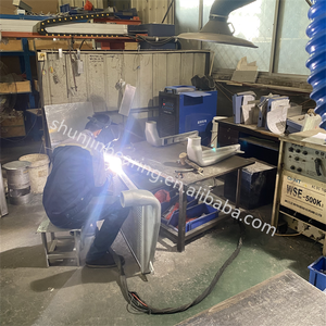 Harga pabrik <span class=keywords><strong>hitachi</strong></span> bagian penggali <span class=keywords><strong>Hitachi</strong></span> minyak penggali radiator pendingin minyak hidraulik pendingin radiator - Product Image 5