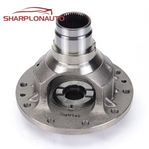 SP Autopartes de Transmisión 43322-3B510 Caja de Transmisión Ensamblaje Diferencial para KIA Hyundai 43322-3B510 - Product Image 3