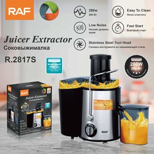 High Efficiency Stainless Steel Ginger <b>Juicer</b> Extractor Machine with 6 Blades and 1.5L Capacity for Home Use - Product Image 2