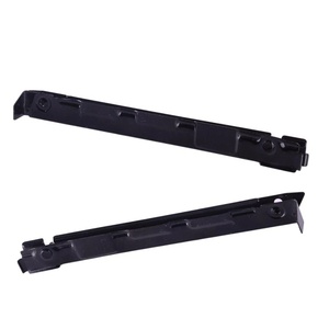 Support de pare-chocs avant gauche/droit A2118801114 A2118801214 pour <span class=keywords><strong>Mercedes</strong></span> <span class=keywords><strong>Benz</strong></span> <span class=keywords><strong>W211</strong></span> <span class=keywords><strong>E320</strong></span> E350 E500 E55 – Fournisseur en gros Yomi - Product Image 2