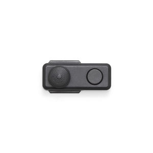 <span class=keywords><strong>Accesorios</strong></span> Originales <span class=keywords><strong>DJI</strong></span> <span class=keywords><strong>Pocket</strong></span> <span class=keywords><strong>2</strong></span> Mini Control Stick para Osmo <span class=keywords><strong>Pocket</strong></span> <span class=keywords><strong>2</strong></span> - Product Image 4