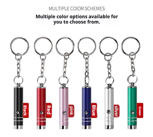 Jouets pour <span class=keywords><strong>chat</strong></span> avec laser et infrarouge, vente en gros de fournitures pour animaux de compagnie - Product Image 6