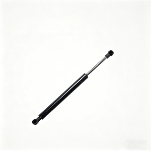 Peugeot 307 Citroen Car Tailgate Support Strut 7925.15 Hydraulic Gas <b>Spring</b> For Trunk <b>Door</b> Lift Assist - Product Image 2