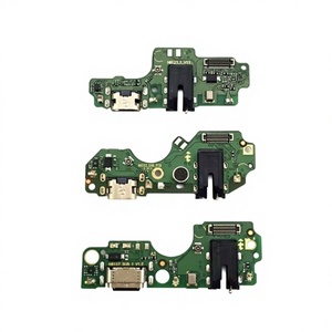 <span class=keywords><strong>ส</strong></span>ายแพ<span class=keywords><strong>ส</strong></span>ำหรับชาร์จมือถือ <span class=keywords><strong>tecno</strong></span> infinix Go2022<span class=keywords><strong>ส</strong></span>ปาร์กบาร์ดีไซน์แบบดั้งเดิมพร้อมบรรจุภัณฑ์ตามต้องการ - Product Image 3