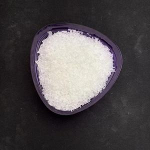 Poudre d'alcool polyvinylique PVA PVOH 1788/2488/2688 - Product Image 2