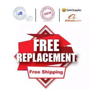 Zapatero moderno de tela de alta calidad, organizador de almacenamiento, muebles de sala de estar con armario y soporte para zapatos, percheros - Product Image 6